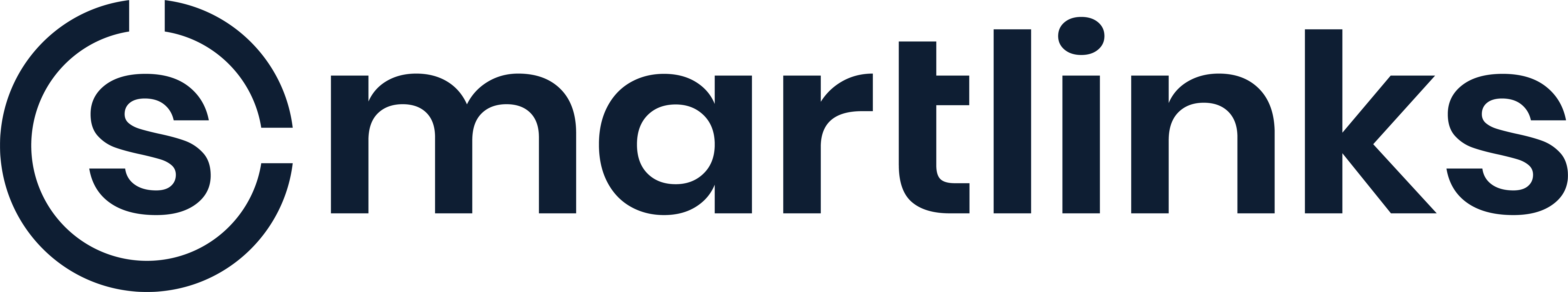 smartlinks-new-logo-print